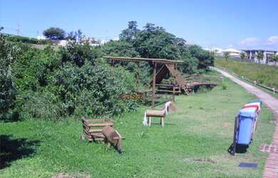 Imagem 10: Terreno à venda, 500 m² por R$ 500.000 - Parque Do Jiqui - Parnamirim/RN