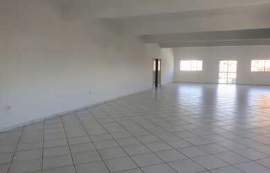 Imagem 2: Galpão/Depósito/Armazém em Jardim Califórnia - Barueri - SP