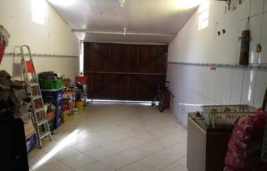 Imagem 9: TSI- Casa para Venda, Maricá / RJ, bairro Ponta Negra