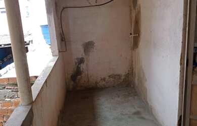 Imagem 1: Homer Captações -2117686