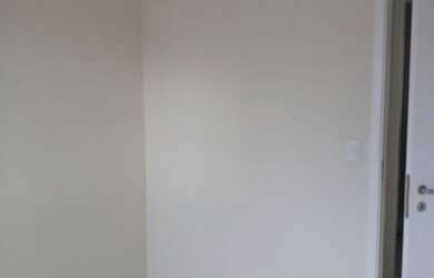 Imagem 2: APARTAMENTO - VILA ROMANA - SP