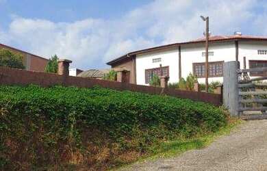 Imagem 1: Barracão à venda, 612 m² por R$ 2.330.000,00 - Rosário - Atibaia/SP