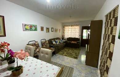 Imagem 13: Oportunidade para Investidores casa com renda por locação em Boiçucanga...