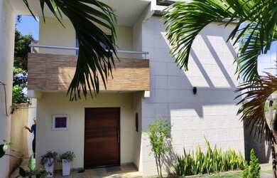 Imagem 4: Vendo linda casa no Jardim das Margaridas