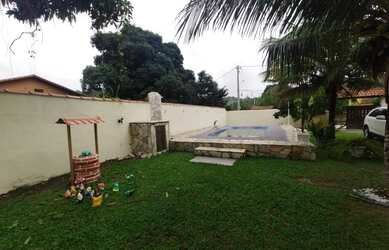 Imagem 14: Maricá - Casa Padrão - Inoã