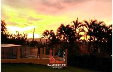 Imagem 11: Chácara Portal Das Estâncias Bragança Paulista