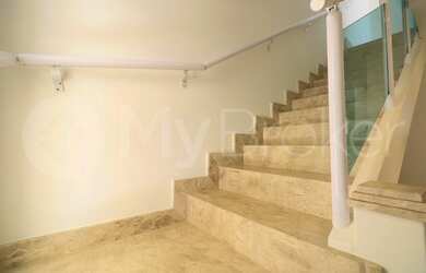 Imagem 7: Sobrado com 4 suítes com 153 m² construídos em condomínio fechado