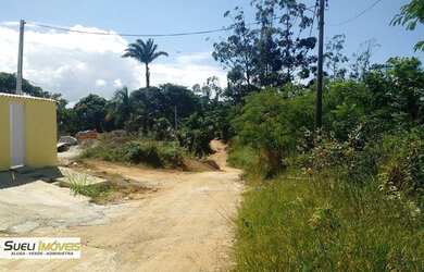 Imagem 9: Terreno residencial à venda, Zona Zen, Rio das Ostras