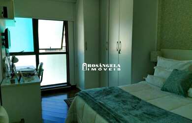 Imagem 16: Apartamento à venda, 145 m² por R$ 880.000,00 - Agriões - Teresópolis/RJ