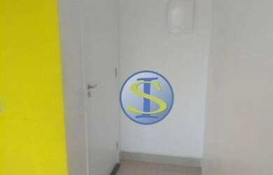 Imagem 6: Apartamento localizado no Condomínio Residencial Grand Parc, Bairro Rancho...