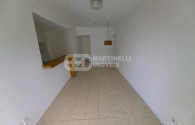 Imagem 6: Rio de Janeiro - Apartamento Padrão - Recreio dos Bandeirantes