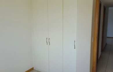 Imagem 5: RESIDENCIAL VITORIA