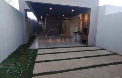 Imagem 14: LINDA CASA NO BAIRRO GUARUJÁ, AO LADO DA LAGOA DA PAMPULHA