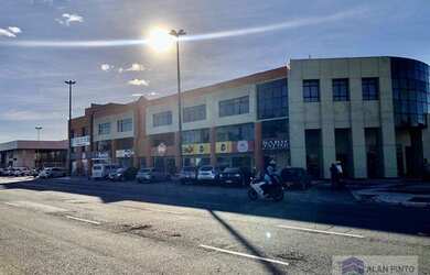 Imagem 4: Loja para alugar, 60 m² por R$ 2.000,01/mês - Boca do Rio - Salvador/BA