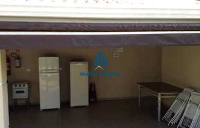 Imagem 13: Casa de Condomínio com 2 dorms, Núcleo Santa Isabel, Hortolândia -...