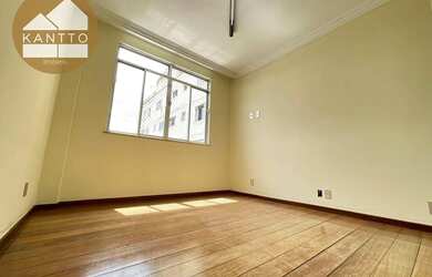 Imagem 5: Apartamento à venda, 203 m² por R$ 630.000,00 - Santa Helena - Juiz...