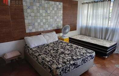 Imagem 2: Barbosa Lage - Apartamento à venda por R$ 170.000 - Juiz de Fora/MG