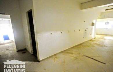 Imagem 6: Casa, 186 m² - venda por R$ 850.000,00 ou aluguel por R$ 4.500,00/mês - Jardim Guarani - C