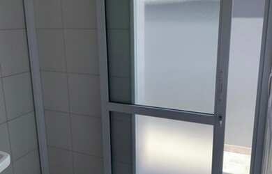 Imagem 11: Porto Feliz - Casa em condomínio 3 quartos 1 suite piscina e área gourmet