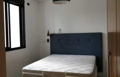 Imagem 9: Maravilhosa Casa Condomínio - Residencial Villa Branca I - Jacareí -...