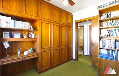 Imagem 14: Cobertura à venda, 215 m² por R$ 750.000,00 - Menino Deus - Porto Alegre/RS