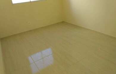 Imagem 9: Apartamento com 2 Quartos 1 vaga a venda, 74 m2 por R$ 205.900