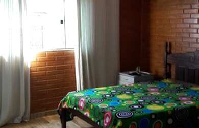 Imagem 13: São João Del Rei - Casa Padrão - Jardim Colônia Colônia Do Marçal