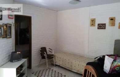 Imagem 4: Chácara com 2 dormitórios, 945 m² - venda por R$ 750.000,00 ou aluguel por R$ 3.000,00/mês