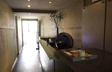 Imagem 3: Prédio, 406 m² - venda por R$ 4.998.000,00 ou aluguel por R$ 14.900,00/mês...