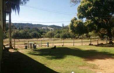 Imagem 6: Terreno à venda de 50000 m² no Guaxinduva em Atibaia/SP - TE0086