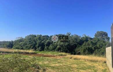 Imagem 2: Terreno à venda, 300 m² por R$ 240.000 - Loteameneto Verdes Pampas -...