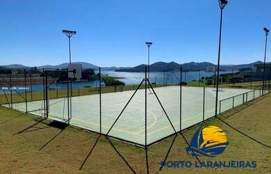 Imagem 6: Terreno em Condomínio para Venda em Piracaia, Condominio Porto Laranjeiras