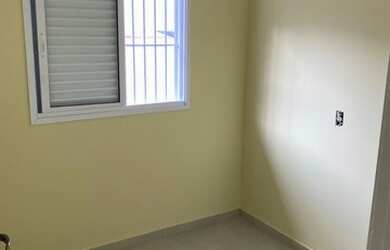 Imagem 15: Campo Limpo Paulista - Casa Padrão - Jardim Europa