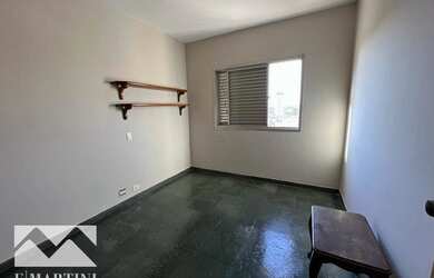 Imagem 7: Apartamento com 2 dormitórios, 85 m² - venda por R$ 320.000,00 ou aluguel...