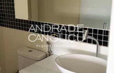 Imagem 13: APARTAMENTO RESIDENCIAL em GOIÂNIA - GO, JARDIM GOIÁS