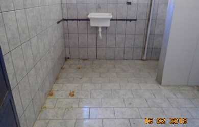 Imagem 11: Venda - Salão Industrial - Loteamento Industrial Salto Grande I - Americana...