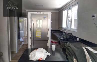 Imagem 4: Casa com 4 dormitórios, 450 m² - venda por R$ 7.000.000,00 ou aluguel...