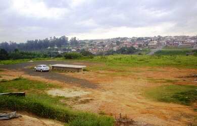 Imagem 6: Área à venda, 32763 m² por R$ 25.000.000,00 - Jardim São Judas Tadeu...