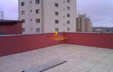 Imagem 16: Galpão/Depósito/Armazém para aluguel e venda tem 500 metros quadrados