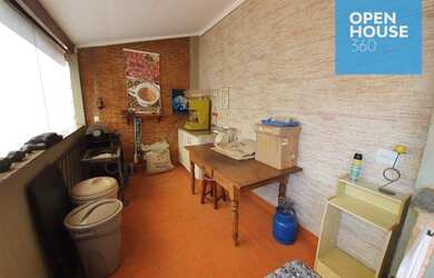 Imagem 10: CITY RIBEIRÃO. Piscina, 418m² de Área, 5 Vagas na garageme3 Dormitórios