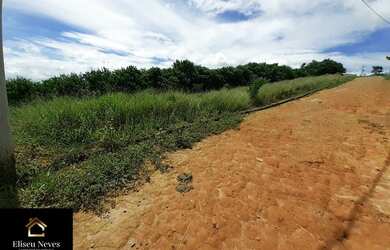 Imagem 13: Vendo Terreno no bairro Arcozelo em Paty do Alferes - RJ