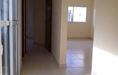 Imagem 6: Casa Residencial Vila Verde Bragança Paulista