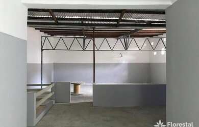 Imagem 7: Loja, 300 m² - venda por R$ 1.800.000,00 ou aluguel por R$ 9.000,00/mês...