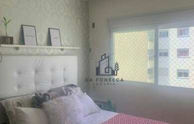 Imagem 11: Apartamento com 2 dormitórios, sendo 1 suíte Á VENDA, 67 m² - Centro...