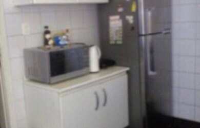 Imagem 13: Sobrado Triplex à venda, 182 m² por R$ 447.000 Frente ao Mar