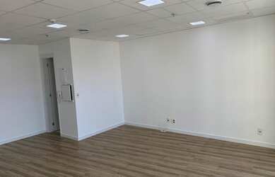 Imagem 8: Conjunto, 483 m² - venda por R$ 7.010.750,00 ou aluguel por R$ 36.263,00/mês...
