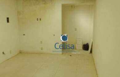 Imagem 4: Loja para alugar, 26 m² por R$ 1.600/mês - Ipanema - Rio de Janeiro/RJ