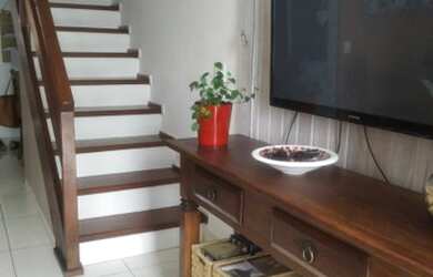 Imagem 10: CABO FRIO - Casa de Condomínio - Jardim Flamboyant