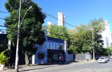 Imagem 2: Loja à venda, 1100 m² por R$ 3.600.000,00 - Caminho das Árvores - Salvador/BA