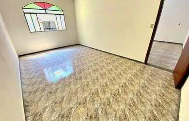 Imagem 8: TM casa a venda na Ondina